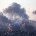 Arab Makin Ngeri, Israel Minta Warga Lebanon Ngungsi Besar-besaran