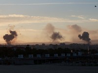 Fakta-Fakta & Alasan Israel Menyerang Lebanon