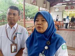Tunggakan Iuran BPJS Kesehatan di Tulungagung-Pacitan Capai Rp 89,6 M