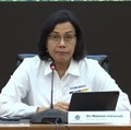 Sri Mulyani Bawa Kabar Baik & Buruk Bagi Indonesia, Simak!