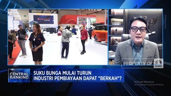Video: Mobil China 