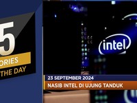 Video: Pengetatan BBM Subsidi Ditunda- Taktik AS Lumpuhkan China