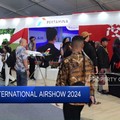 Video: Pertamina Hadirkan Bahan Bakar Hemat Energi di BIAS 2024