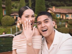 Ahmad Dhani Sebut Maia Estianty Gak Datang Unduh Mantu Al dan Alyssa Daguise Ahmad Dhani Sebut Maia Estianty Gak Datang Unduh Mantu Al dan Alyssa Daguise