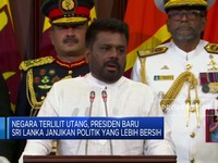 Video: Jubir Israel Minta Warga Lebanon Menjauh Dari Lokasi Hizbullah