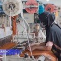 Pabrik Sarung Panamtex Pailit, 510 Pekerja Terancam di-PHK