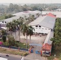 Panamtex Divonis Pailit, Manajemen Buka Suara Ungkap Fakta Mengejutkan