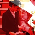 5 Provinsi dengan Kenaikan PHK Terbesar: Jakarta Meroket Nyaris 600%