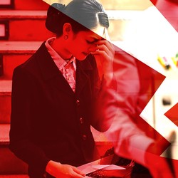 5 Provinsi dengan Kenaikan PHK Terbesar: Jakarta Meroket Nyaris 600%