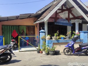 Istri Korban Penipuan Judi Online di Kamboja Harap Suaminya Cepat Pulang