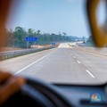 Ternyata Ini Singkatan Jalan 'Tol' yang Tak Banyak Orang Tahu