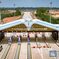 Hore! 2 Tahun Lagi Lampung-Jambi Nyambung Full Tol, Ini Rutenya