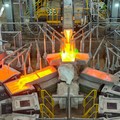 Minggu Depan Freeport Produksi Katoda Tembaga Perdana