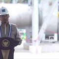 Video: Freeport Jadi Tambang Tembaga Hulu-Hilir Terbesar di Dunia