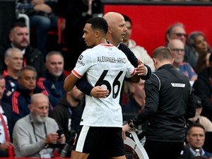 Hadirnya Slot Segarkan Permainan Trent
