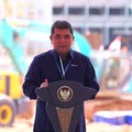 Bos MIND ID: 98% Jabatan Strategis di Freeport Diduduki Putra-Putri RI