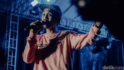 Sheila On 7 Siap Guncang Bandung di Konser Tunggu Aku di