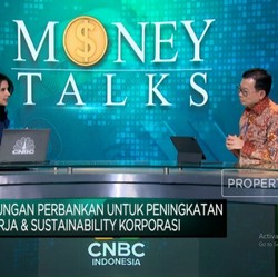 Video: Fasilitas Pembiayaan UOB Indonesia Bagi Bisnis Berkelanjutan
