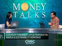 Video: Fasilitas Pembiayaan UOB Indonesia Bagi Bisnis Berkelanjutan