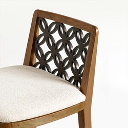 Bukan Kaleng-Kaleng, Furniture RI Ini Ternyata Sudah Tembus AS