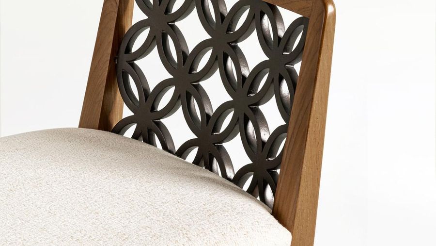 Ilustrasi Furniture