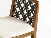 Bukan Kaleng-Kaleng, Furniture RI Ini Ternyata Sudah Tembus AS