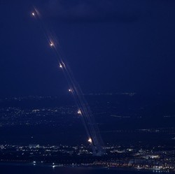 Selain Israel, 10 Negara Ini Dilindungi 