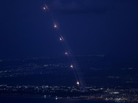 Selain Israel, 10 Negara Ini Dilindungi 