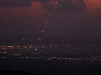 Potret Horor Serangan Israel Brutal di Lebanon, Tewaskan 492 Warga