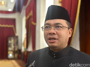 Bakesbangpol Petakan Daerah Rawan dalam Pilkada Jatim 2024