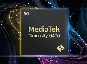 Chip MediaTek Dimensity 9400 Diklaim Kalahkan A18 Pro di iPhone 16 Pro