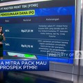 Video: Melihat Prospek IPO Anak Usaha Mitra Pack