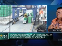 Video: Peran UOB Indonesia Dorong Aliran Perdagangan & Investasi ke RI