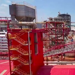 Pabrik Alumina Rp 14 Triliun Jalan, Ekonomi Daerah Ini Siap Melejit