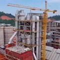 Punya Pabrik Alumina Rp 14 Triliun, Begini Posisi RI di Dunia