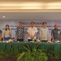 IPL Rusun Bakal Kena PPN, Tinggal di Apartemen Bisa Makan Tabungan?