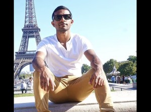 Pria India Menghilang, Perusahaannya Diduga Pasok Pager Hizbullah