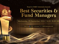 Mencari Sekuritas & MI Terbaik Di Tengah Derasnya Arus Investasi