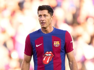 Bulan Depan, Real Madrid Didatangi Barcelona Rasa Coldplay