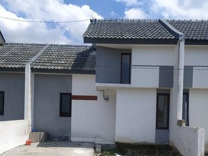 Warga Peterongan Jombang Buruan Cek! Masih ada Rumah Mulai Rp 150 Juta-an