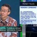 Video: Jurus Bank Dorong Transaksi Digital Saat Daya Beli Tertekan