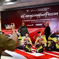 Antusiasme Jelang Pertamina Grand Prix of Indonesia 2024 Mulai Terasa