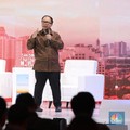 Ekonom UOB Pastikan Likuiditas Perbankan Masih Longgar, Ini Alasannya!