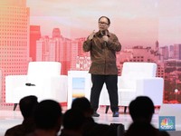 Ekonom UOB Pastikan Likuiditas Perbankan Masih Longgar, Ini Alasannya!