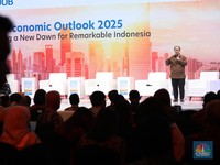 Yang Pegang Dolar Waspada: Rupiah Bakal Ngamuk Lagi