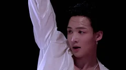Mimpi Pengemis Korut Jadi Idola K-pop di Korsel