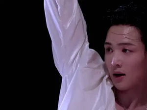 Mimpi Pengemis Korut Jadi Idola K-pop di Korsel