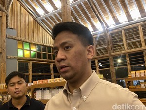 Target Bima Perkasa di IBL 2025, Gusti Marrel: Lolos Play Off!