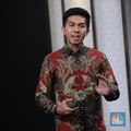 Sucor Sekuritas Optimis 'Gulung' Obligasi Rp 7 T. Pasar Oke?