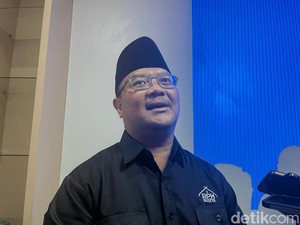 Viral Video Penembakan Sapi, RPH Surabaya Akui Kecolongan